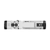 Wuben X1Pro 12300 Lumen wiederaufladbare Powerbank EDC Produktbild-Vorschau 12