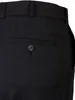 Club of Comfort - Herren Flatfront Hose mit Stretch Einsatz Produktbild-Vorschau 8