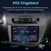 Autoradio 6+128G da 9” con CarPlay e Android 15 per Seat Anteprima dell’immagine prodotto 10