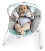 Ingenuity, Vibrierende Babywippe Babyschaukel Deluxe mit Produktbild-Vorschau 7