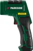 PARKSIDE® Infrarot-Temperaturmessgerät »PTI 380 C3« Produktbild-Vorschau 10