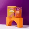 Sada na přípravu horké čokolády Blendsmiths Cocoa Náhled obrázku produktu 4