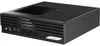 MSI PRO DP21 14M-888EU PC Intel® Core™ i7 i7-14700 16 GB Podgląd zdjęcia produktu 8