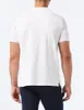 Marc O'Polo Marc O'Polo Herren Polohemd uni 1002-10-02345 Produktbild-Vorschau 4