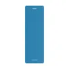 Rebel Active 1,5cm Yoga Pilates Fitnessmatte Produktbild-Vorschau 2