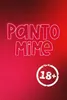 Kartenspiel: Pantomime - Switch it up! - Ü18 Produktbild-Vorschau 5