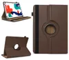 Tablet Tasche für Tabwee Tablet T90 / W90 Hülle Schutzhülle Produktbild-Vorschau 1