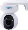 Lampada IP E1 per esterni REOLINK Anteprima dell’immagine prodotto 1