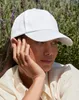 Beechfield B25 | Authentic 5 Panel Cap - Verschlussband mit Produktbild-Vorschau 3