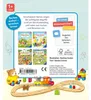Mein erstes Sachen suchen: Mein Zuhause Náhľad obrázku produktu 3