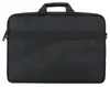 Carry Case 17,3", Notebooktasche Produktbild-Vorschau 11