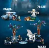 Lietajúce auto Ford Anglia™ Náhľad obrázku produktu 7