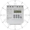 Minuterie numérique LCD - Relais temporisé programmable Voir les images du produit 6