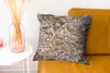 MuchoWow® Zierkissen Sofakissen Wohnzimmer Dekokissen 45x45 Produktbild-Vorschau 6