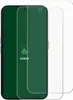 2x ScreenLeaf Schutzfolie für Nothing Phone (2a) Produktbild-Vorschau 2