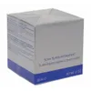 Orlane Crema Notte Super Idratante Concentrata 50ml Anteprima dell’immagine prodotto 5