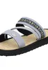 Cinnea »IVY« Wellness Sandalen Zimtsandaletten ,Damen gegen Produktbild-Vorschau 4