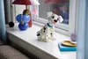 LEGO® Disney Classic 43269 Chiot des 101 Dalmatiens Voir les images du produit 17
