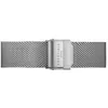 Damen Uhr Rosefield ROSE-022-SIL Produktbild-Vorschau 7