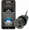 Czujnik głębokości/prędkości/temperatury Simrad SKU Podgląd zdjęcia produktu 3