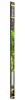 REPTI PLANET Repti UVB 5.0 90cm 30W Leuchtstoffröhre Produktbild-Vorschau 2
