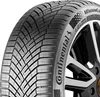 Continental AllSeasonContact™ 2 225/45 R17 94 W Celoroční Náhled obrázku produktu 3