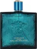 Versace Eros Eau De Toilette Spray 200ml Produktbild-Vorschau 15