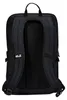 Jack Wolfskin Rucksack BERKELEY 24L Backpack Produktbild-Vorschau 1