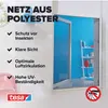 Fliegengitter anthrazit 1,3m:1,3m Premium Produktbild-Vorschau 26