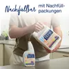 Bona Parkettreiniger 1 L, gebrauchsfertiger und Produktbild-Vorschau 6