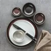 Sambonet Special Knife Edelstahl 18/10 Steakmesser 25,6 Podgląd zdjęcia produktu 5