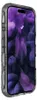 Laut Crystal Matter X Magsafe Case pour Iphone 16 Pro Max - Voir les images du produit 3