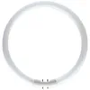 Philips FC022830T5/01, 22 W, 1800 lm Produktbild-Vorschau 1