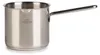 Rosmarino Kaffeekanne Pour&Cook II – 900 ml Produktbild-Vorschau 3