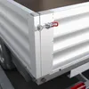 SOTECH 10er Set Spannverschluss M6 (Haltekraft 220 kg, Produktbild-Vorschau 5