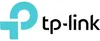 TP-LINK AV500 300Mbps WLAN Powerline Extender (TL-WPA4220) Produktbild-Vorschau 23