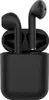 inPods 12 5.0 True Wireless Stereo Bluetooth Náhled obrázku produktu 2