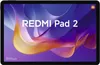 Xiaomi Redmi Pad 2 4GB 128GB Grafiet Grijs Productafbeelding-voorbeeld 32