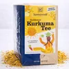 Sonnentor 02517, Teemischung/Tee mit Aroma, 36 g, 18 Produktbild-Vorschau 1