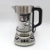 Tee-/Wasserkocher mit Lift, Glas WK3422 Produktbild-Vorschau 20