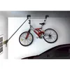 M-Wave Bike Lift Strong Produktbild-Vorschau 8