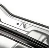 Fensterheber elektrisch Metallplatte vorne links 4/5 Türer Produktbild-Vorschau 10