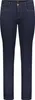 - MAC JEANS - DREAM, Dream denim - Straight Fit - Produktbild-Vorschau 1