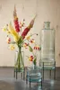 Mica Decorations Bouteille de verre Guan - H26 x Ø21 cm - Voir les images du produit 11