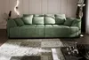 DOMO-HOME Big Sofa TIGA mit Elektrisch Ausziehbaren Produktbild-Vorschau 2