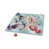 DINO Kinderspiele Eisreich : Les hommes, ne te fâche pas et Voir les images du produit 6