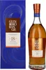 Glenmorangie 18 Years Old THE INFINITA Highland Single Malt Voir les images du produit 1