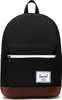 Plecaki Herschel 1140500055 Podgląd zdjęcia produktu 8