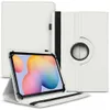 Tablet Tasche Samsung Galaxy Tab S11 S10 S9 S8 S7 FE Hülle Produktbild-Vorschau 1