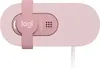 Webcam Logitech Brio 100 Produktbild-Vorschau 25